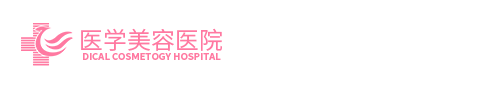 亚游九游