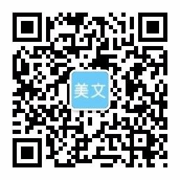 亚游九游